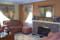 Property photo of 32 Fountain Drive Narre Warren VIC 3805