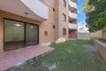 Property photo of 4/20-22 Clifton Street Blacktown NSW 2148