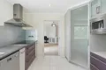 Property photo of 10 Swift Place Kingston TAS 7050