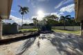 Property photo of 74 Springfield Crescent Daisy Hill QLD 4127