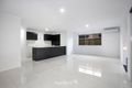 Property photo of 22 Warralily Avenue Clyde VIC 3978
