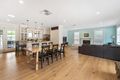 Property photo of 7 Tower Road Mount Eliza VIC 3930