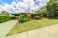 Property photo of 34 Packett Crescent Loganlea QLD 4131