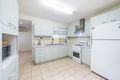 Property photo of 34 Packett Crescent Loganlea QLD 4131
