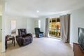 Property photo of 34 Packett Crescent Loganlea QLD 4131
