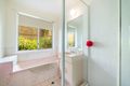Property photo of 34 Packett Crescent Loganlea QLD 4131