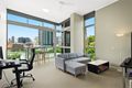 Property photo of 301/8 Church Street Fortitude Valley QLD 4006
