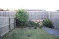Property photo of 3/16 Anlaby Drive Pimpama QLD 4209