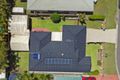 Property photo of 16 Moonlight Place Capalaba QLD 4157