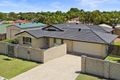Property photo of 16 Moonlight Place Capalaba QLD 4157