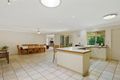 Property photo of 16 Moonlight Place Capalaba QLD 4157