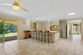Property photo of 16 Moonlight Place Capalaba QLD 4157