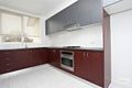 Property photo of 11/15-17 Karen Street Highett VIC 3190