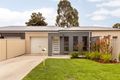 Property photo of 8A Gundowringa Avenue Happy Valley SA 5159