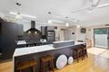 Property photo of 9 Parsons Street Oxley QLD 4075