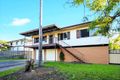 Property photo of 14 Drake Road Springwood QLD 4127