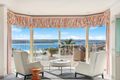 Property photo of 100 New South Head Road Vaucluse NSW 2030