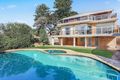 Property photo of 100 New South Head Road Vaucluse NSW 2030