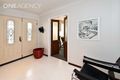 Property photo of 19 Wakehurst Place Kelmscott WA 6111