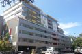 Property photo of 1038/1-3 Belmore Street Burwood NSW 2134