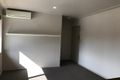 Property photo of 8/83 Bay Road Waverton NSW 2060