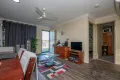Property photo of 1 Donovan Street Kepnock QLD 4670