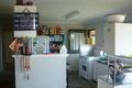 Property photo of 18 Dirkala Street Mansfield QLD 4122