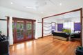 Property photo of 3 Dillon Street Bungalow QLD 4870
