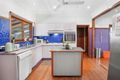 Property photo of 3 Dillon Street Bungalow QLD 4870