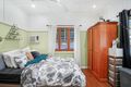 Property photo of 3 Dillon Street Bungalow QLD 4870