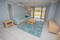 Property photo of 3 Cello Court Chinchilla QLD 4413