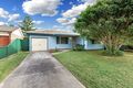 Property photo of 53 Flinders Avenue Killarney Vale NSW 2261