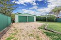 Property photo of 53 Flinders Avenue Killarney Vale NSW 2261