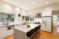 Property photo of 73 The Boulevard Ivanhoe VIC 3079