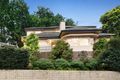 Property photo of 73 The Boulevard Ivanhoe VIC 3079