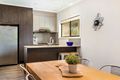 Property photo of 8A Gundowringa Avenue Happy Valley SA 5159