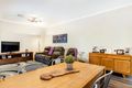 Property photo of 8A Gundowringa Avenue Happy Valley SA 5159