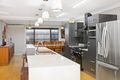 Property photo of 9 Parsons Street Oxley QLD 4075