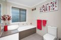 Property photo of 9 Parsons Street Oxley QLD 4075