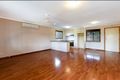Property photo of 14 Drake Road Springwood QLD 4127