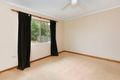 Property photo of 14 Drake Road Springwood QLD 4127