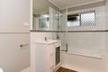 Property photo of 14 Drake Road Springwood QLD 4127
