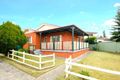 Property photo of 58 George Street Penshurst NSW 2222