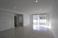 Property photo of 1038/1-3 Belmore Street Burwood NSW 2134
