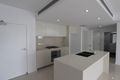 Property photo of 1038/1-3 Belmore Street Burwood NSW 2134