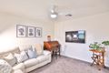 Property photo of 23 Rita Drive Mildura VIC 3500