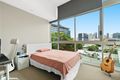 Property photo of 301/8 Church Street Fortitude Valley QLD 4006