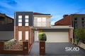 Property photo of 7 Flowerdale Crescent Roxburgh Park VIC 3064