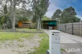 Property photo of 14 Pascoe Street Westmeadows VIC 3049