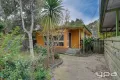 Property photo of 14 Pascoe Street Westmeadows VIC 3049